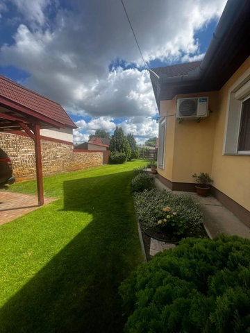 Kiadó családi ház, albérlet, Debrecenben 450 E Ft / hó