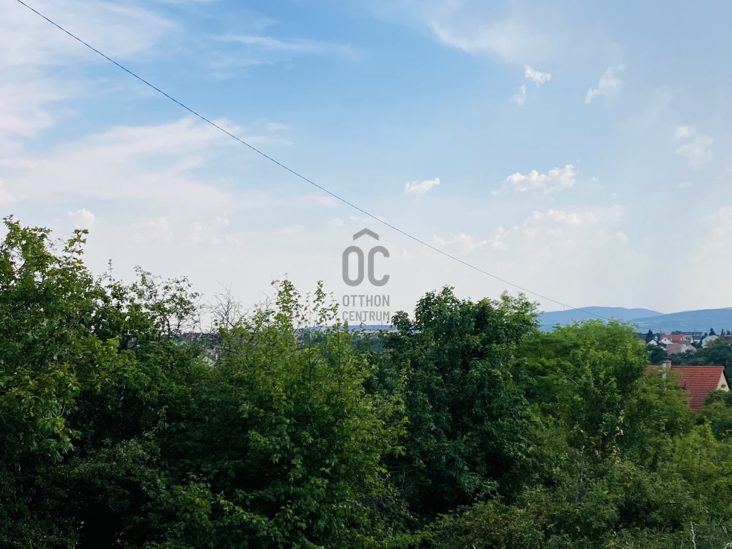 3090m² · 19.900.000 ft
