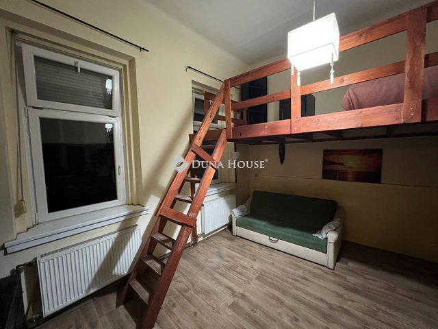 Eladó téglalakás, Budapesten, XXIII. kerületben 32.9 M Ft