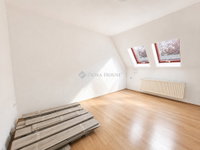 Eladó családi ház, Ócsán 95 M Ft, 7 szobás