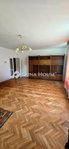 Eladó családi ház, Jászberényben 103.89 M Ft, 4 szobás