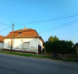 Eladó családi ház, Olaszliszkán 11 M Ft, 3 szobás