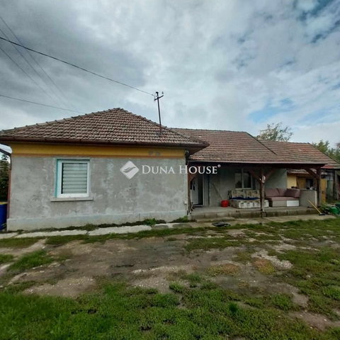 Kiadó családi ház, albérlet, Tápiógyörgyén 150 E Ft / hó
