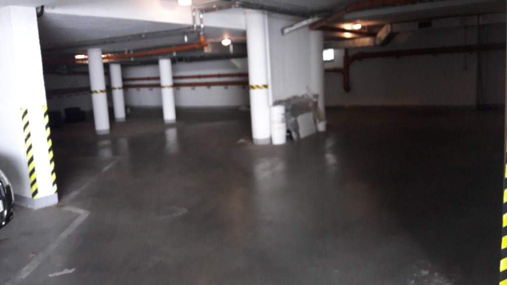 1 hálószoba · 12 m² · 13.500 Ft