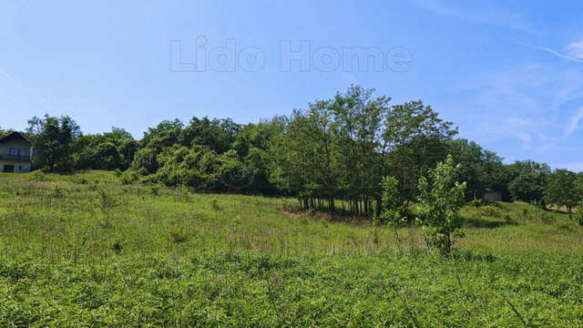 Eladó mezogazdasagi ingatlan, Zalacsányon 6.99 M Ft