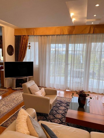Kiadó téglalakás, albérlet, III. kerületben, Folyondár utcában