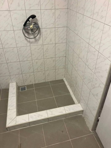 Eladó nyaraló, Szolnokon 29 M Ft, 1+2 szobás