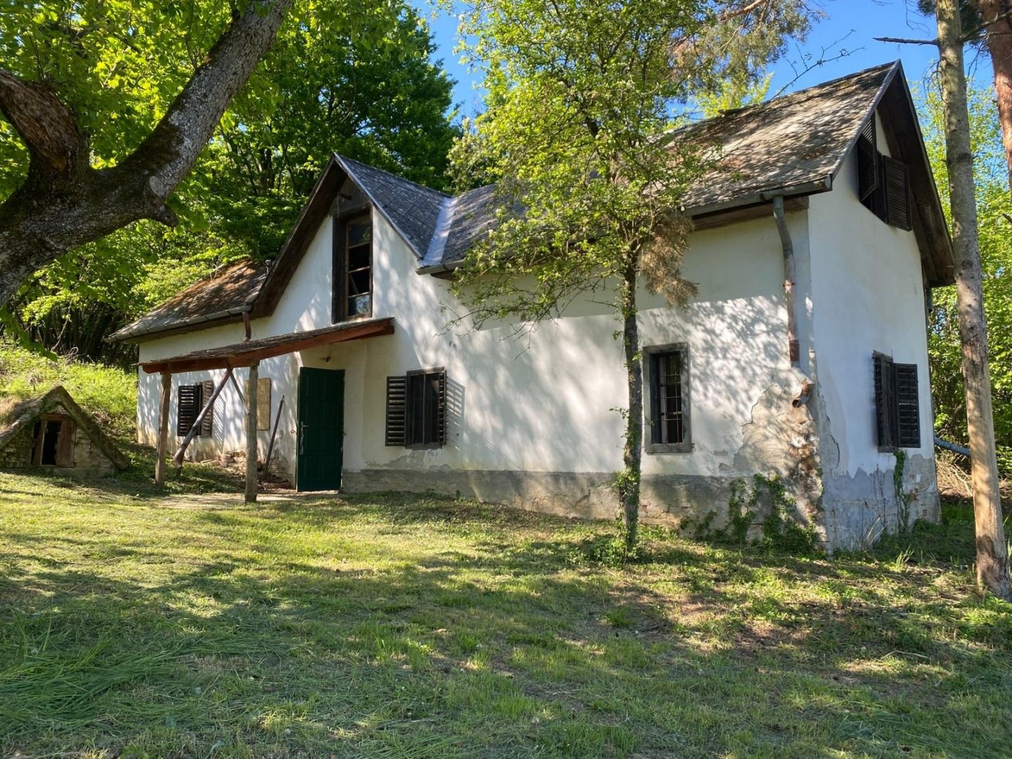 68m² · 19.900.000 ft