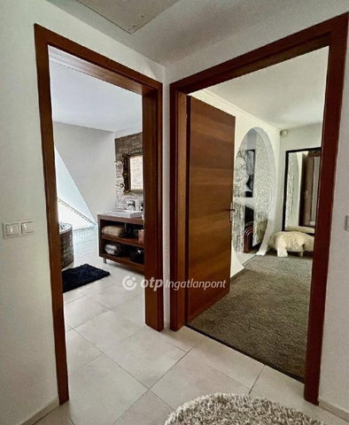 Eladó családi ház, Egerben 175 M Ft, 4 szobás