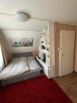 Eladó családi ház, Andornaktályán 77 M Ft, 4 szobás