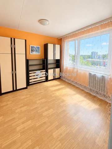 Eladó panellakás, Székesfehérvárott 53 M Ft, 2 szobás