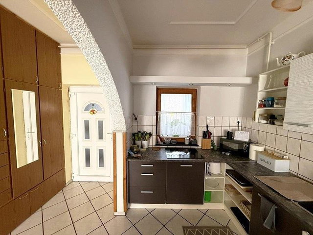 Eladó téglalakás, Budapesten, XVIII. kerületben 83.9 M Ft