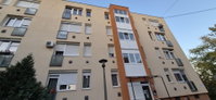Eladó téglalakás, Miskolcon 33.5 M Ft, 1+1 szobás