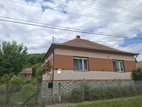 Eladó családi ház, Mindszentgodisán 20.5 M Ft, 3 szobás
