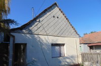 Eladó családi ház, Nagykarácsonyon 17.27 M Ft, 1+1 szobás