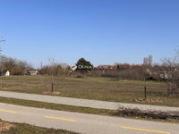 Eladó telek, Kecskeméten 270 M Ft / költözzbe.hu