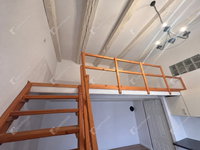 Eladó téglalakás, Sopronban 24.9 M Ft, 1 szobás