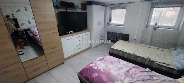Eladó családi ház, Tápiógyörgyén 14.9 M Ft, 1+1 szobás