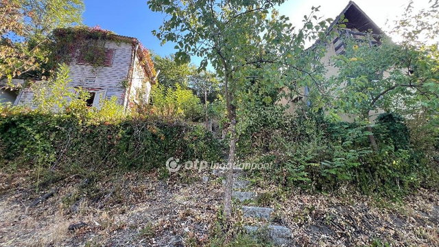 Eladó telek, Egerben 26 M Ft / költözzbe.hu