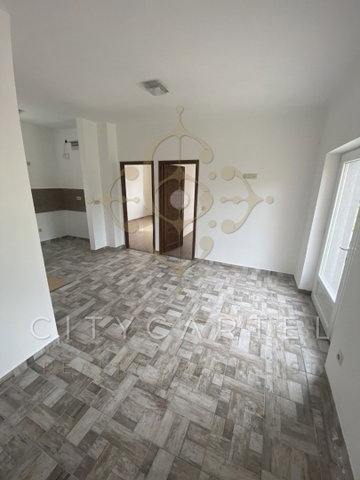 Eladó téglalakás, Balatonmáriafürdőn 89 M Ft, 2+1 szobás