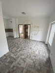 Eladó téglalakás, Balatonmáriafürdőn 89 M Ft, 2+1 szobás
