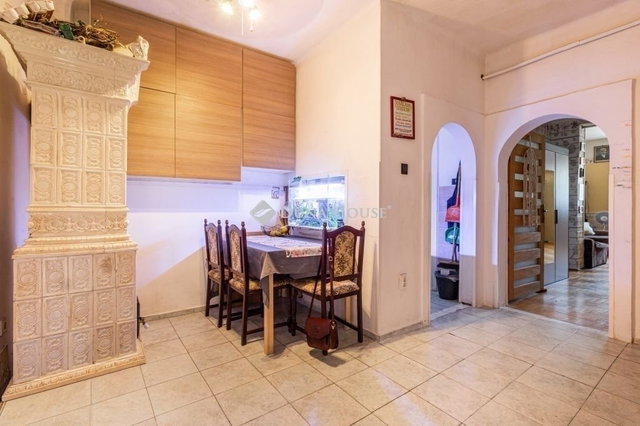 Eladó téglalakás, Budapesten, XX. kerületben 89 M Ft, 4 szobás