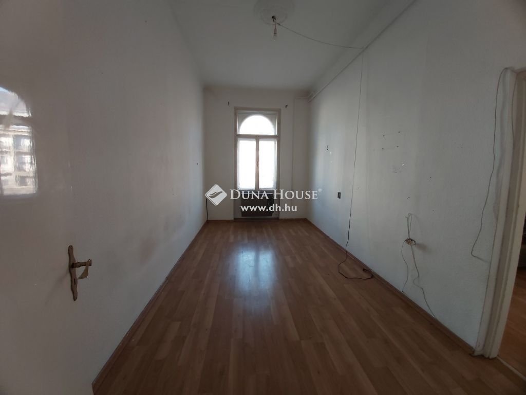 2 bed · 57m² · 56.900.000 ft