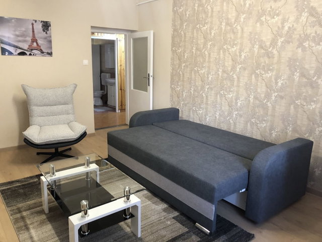 Kiadó téglalakás, albérlet, Debrecenben 230 E Ft / hó, 2 szobás
