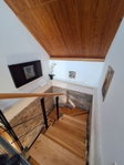 Eladó családi ház, Pécsett 130 M Ft, 4 szobás