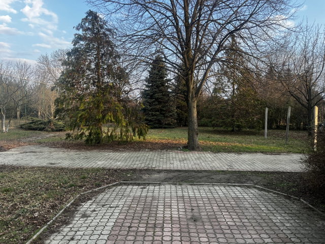 Eladó telek, Vecsésen, Bercsényi utcában 148 M Ft