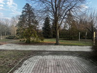 Eladó telek, Vecsésen, Bercsényi utcában 148 M Ft