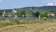 Eladó ikerház, Zsámbékon 102 M Ft, 1 szobás