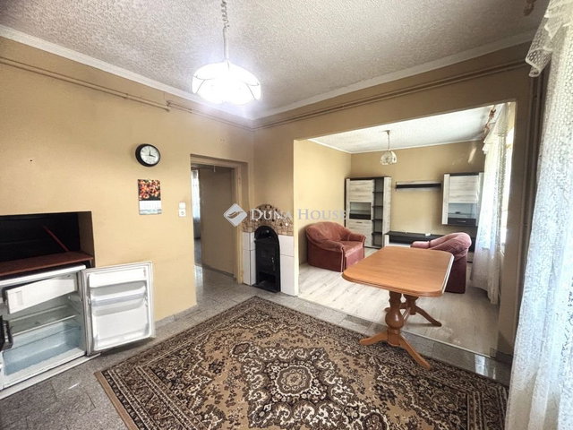 Eladó téglalakás, Mosonmagyaróváron 44.9 M Ft, 2 szobás