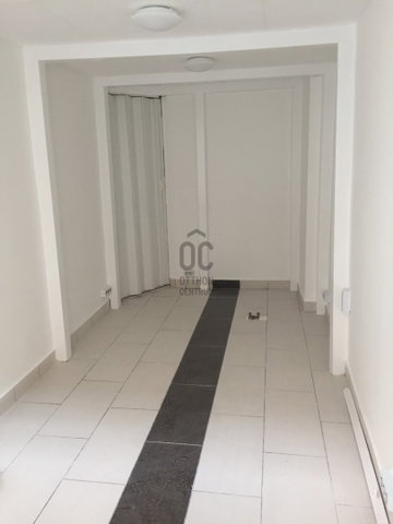 Kiadó ipari ingatlan, Budapesten, II. kerületben 199 E Ft / hó
