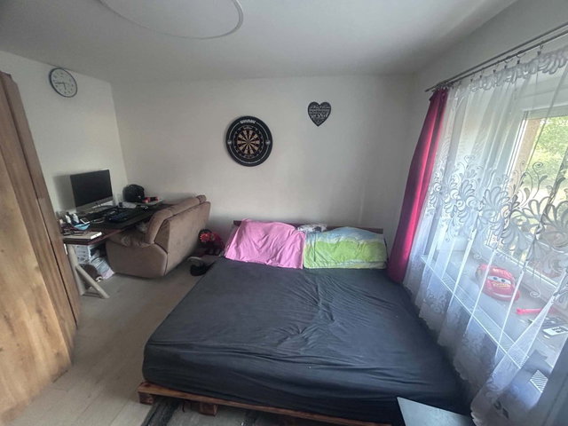Eladó családi ház, Tápiógyörgyén 39.99 M Ft, 3 szobás