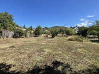 Eladó telek, Badacsonytomajon 95 M Ft / költözzbe.hu