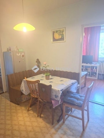 Eladó panellakás, Budapesten, XVIII. kerületben 69.4 M Ft