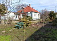 Eladó családi ház, Kecskeméten 65 M Ft, 3 szobás