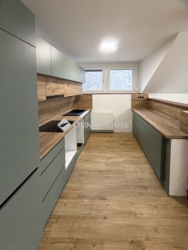 4 bed · 116m² · 97.900.000 ft