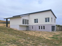 Eladó családi ház, Bocföldén 117 M Ft, 4 szobás