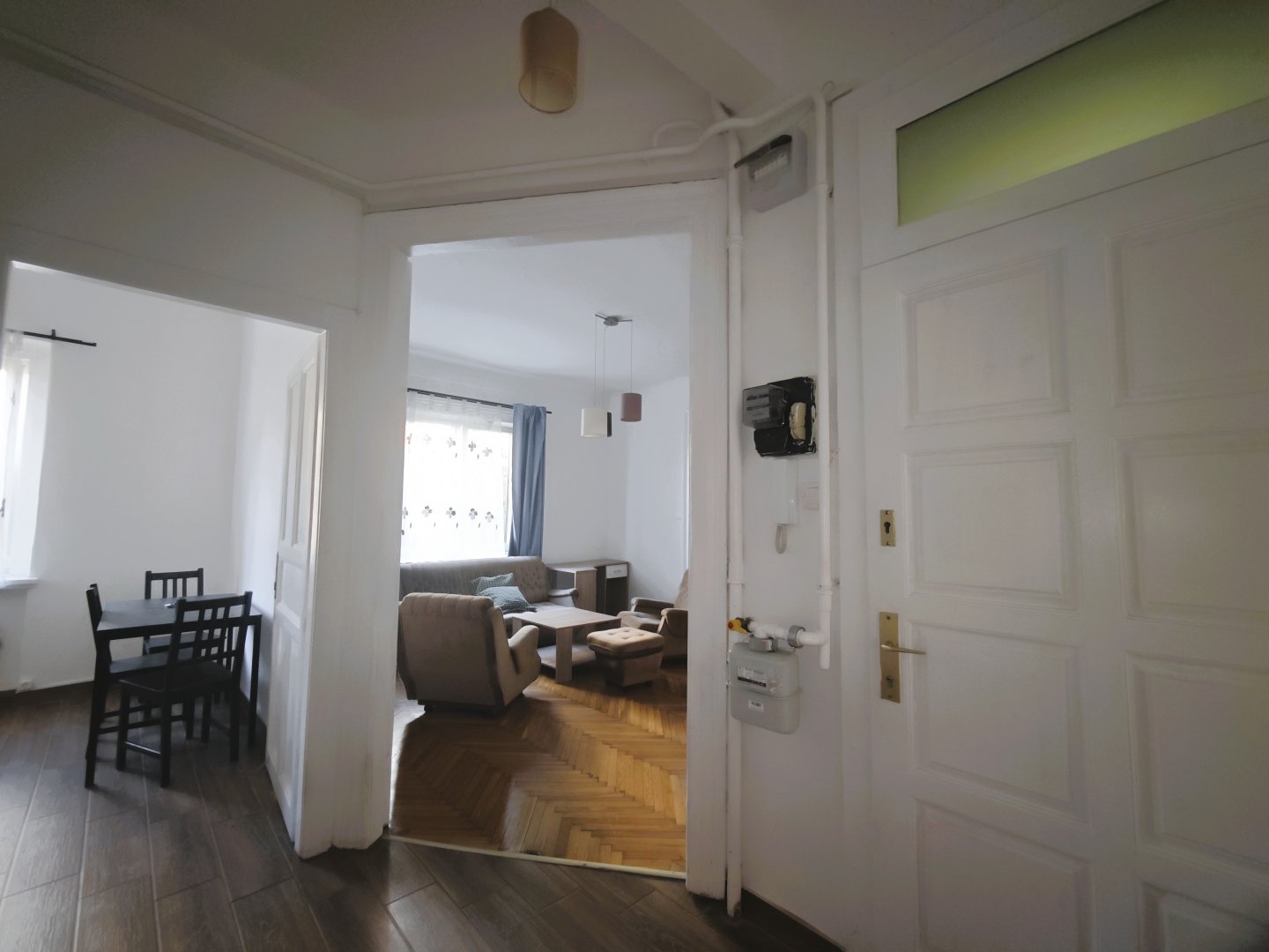 2 bed · 53m² · 250.000 ft