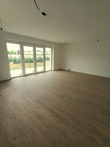 Eladó ikerház, Budapesten, XVIII. kerületben 154.99 M Ft