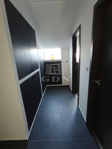 Kiadó családi ház, albérlet, Érden 320 E Ft / hó, 2+1 szobás