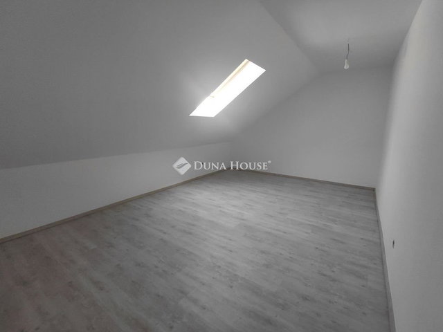 Eladó sorház, Gödöllőn 99.8 M Ft, 3 szobás