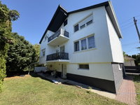 Eladó családi ház, Dorogon 118 M Ft, 4 szobás
