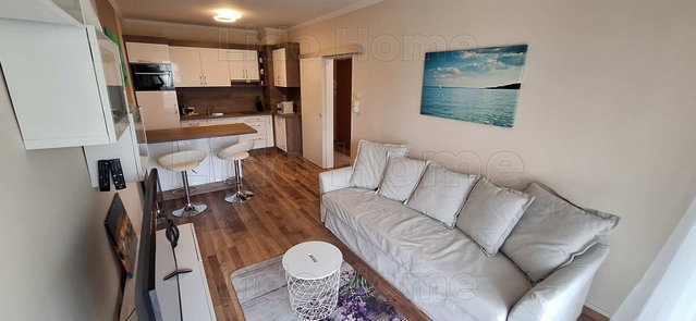 Kiadó téglalakás, albérlet, Siófokon 300 E Ft / hó, 2 szobás