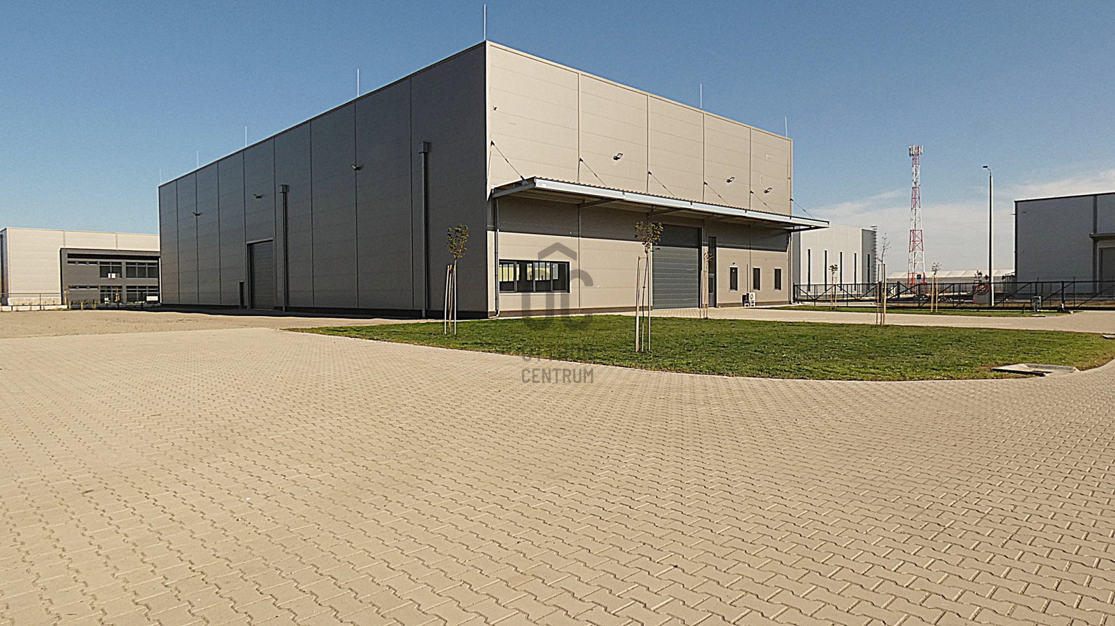 1500m² · 2.722.500 ft