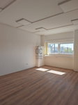 Kiadó iroda, XV. kerületben 132 E Ft / hó / költözzbe.hu