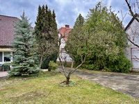 Eladó családi ház, Győrött 149.9 M Ft, 6 szobás