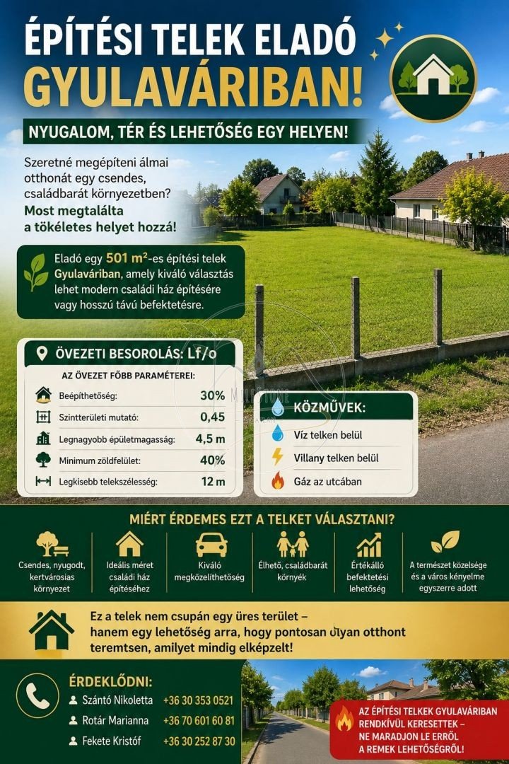 501m² · 3.990.000 ft